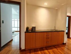 Orchard Scotts (D9), Condominium #432564961